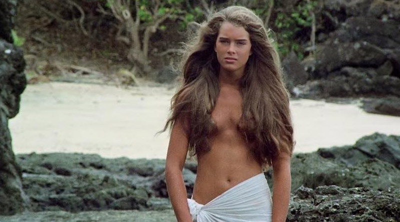 Brooke-Shields-1