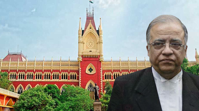 Bar Association boycott Justice Mantha, Secretary Arunava Ghosh unaware | Sangbad Pratidin