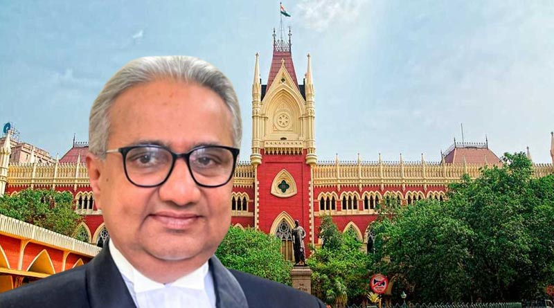 Calcutta High Court rebuke DPSC in primary teacher recruitment case। Sangbad Pratidin