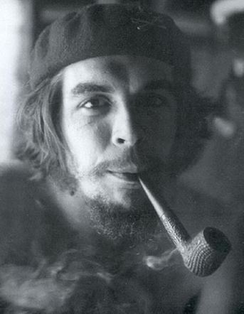 Che