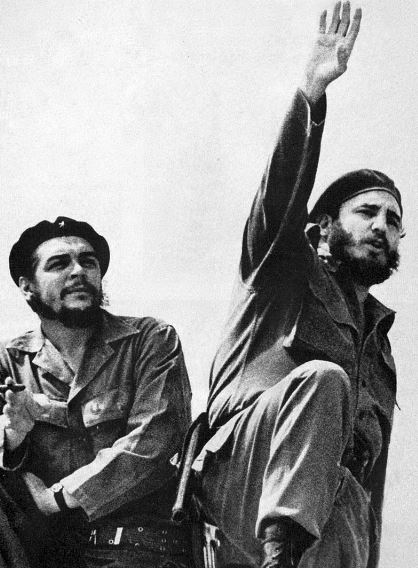 Che