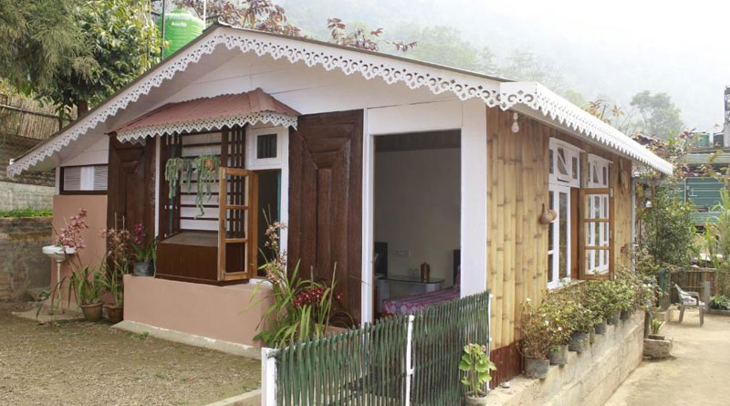 Darjeeling-Homestay-1