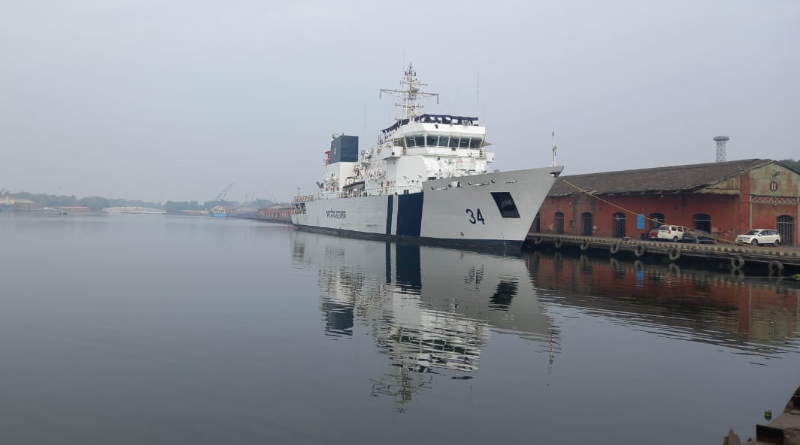 Indian-Coast-Guard-1