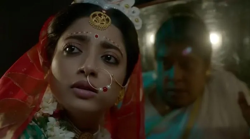 Indu 2