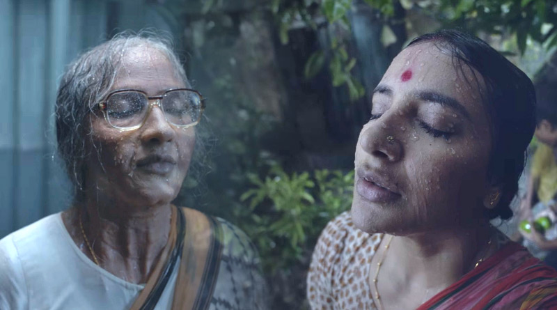 Subhashree Ganguly starrer Indubala Bhaater Hotel web series review | Sangbad Pratidin
