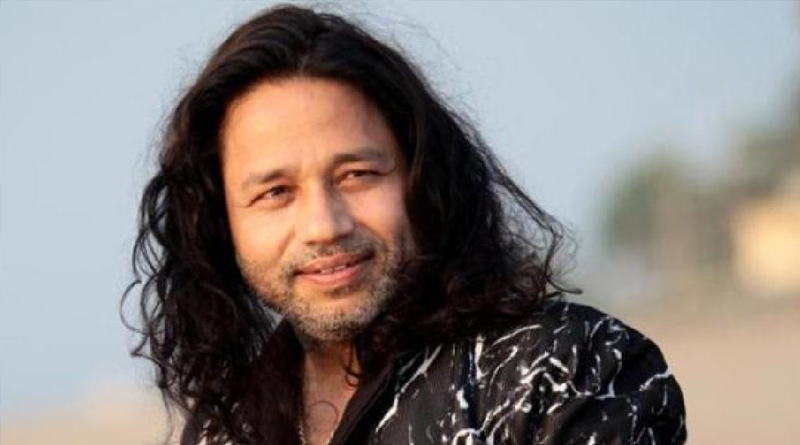 Kailash-Kher-2