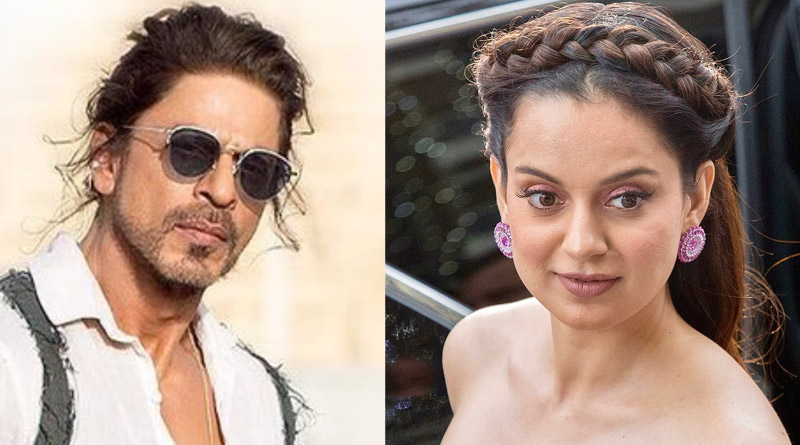 Kangana-ShahRukh-1