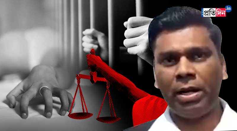 A man sues Madhya Pradesh government for Rupees 10,000 crore for Loss of sexual pleasure | Sangbad Pratidin
