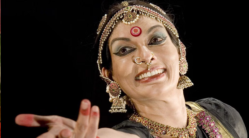 Mallika-Sarabhai-2
