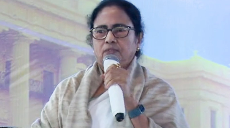 West Bengal govt brings ordnance on appointment of permanent VC for varsities | Sangbad Pratidin