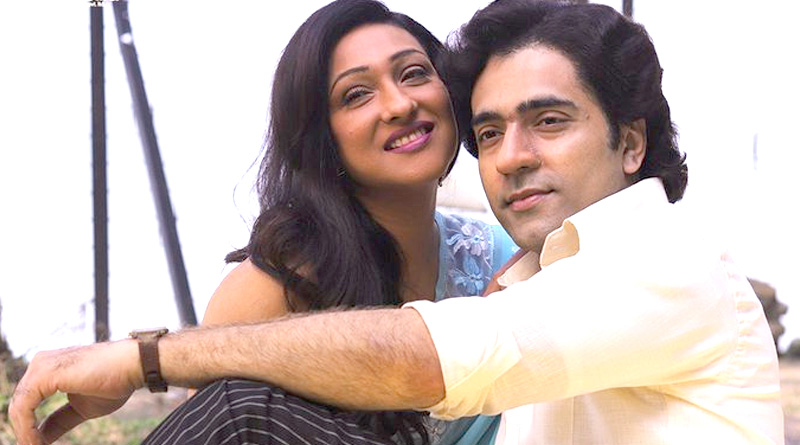 Mayakumari 3