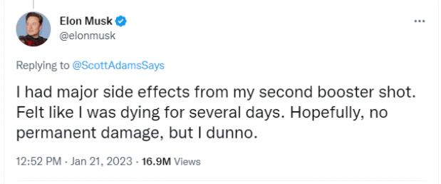Musk
