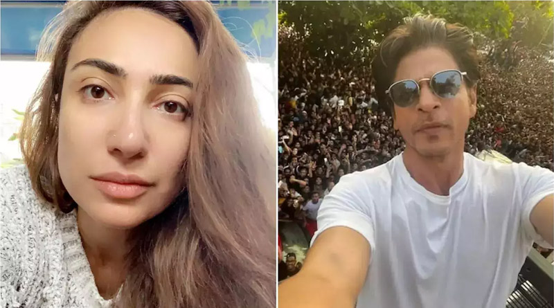 Pak-Actress-SRK-1