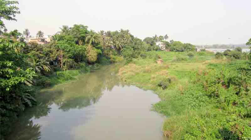 WB government control air pollution, claims Minister | Sangbad Pratidin