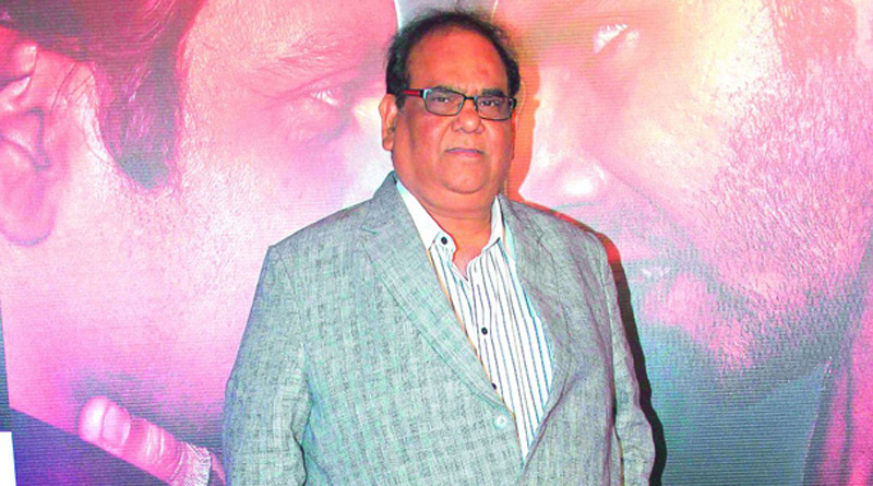 Delhi Police recovers 'medicines' from farmhouse where actor stayed| Sangbad Pratidin