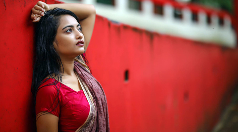 Sharmeen-Akhee-2