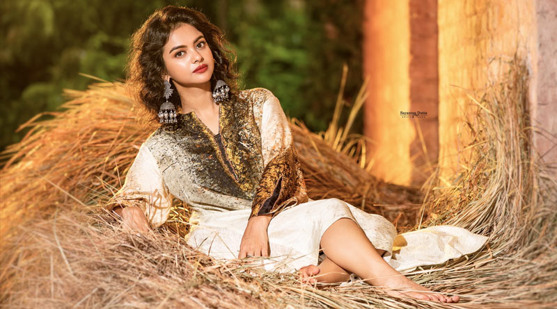 Solanki-Roy-1