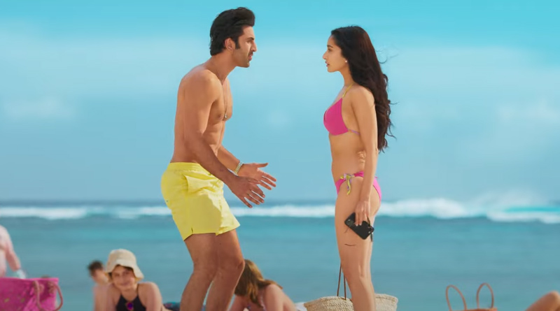 Tu-Jhoothi-Main-Makkaar-1