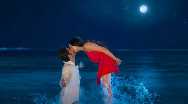 Tu-Jhoothi-Main-Makkaar-2