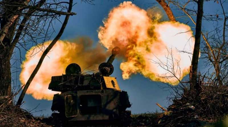 India can play significant role in ending Ukraine war: US envoy | Sangbad Pratidin