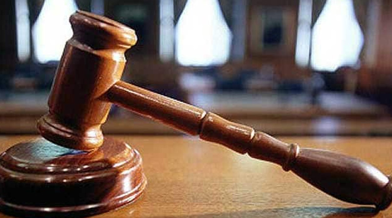 Married Daughter Still a Daughter Karnataka HC Slashes Sexist Defence Norm | Sangbad Pratidin