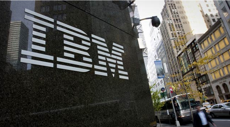 ibm