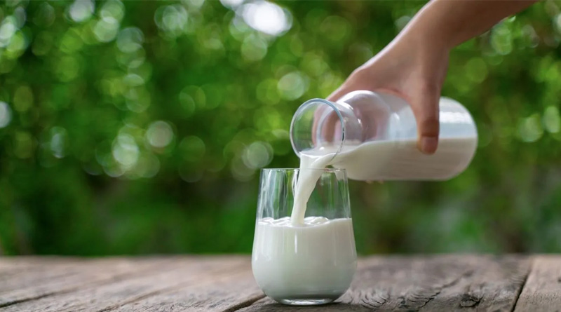 Milk 2