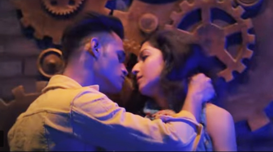 rahasyamay.jpg1