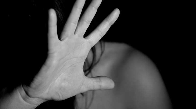 A pregnant woman allegedly raped in Howrah | Sangbad Pratidin