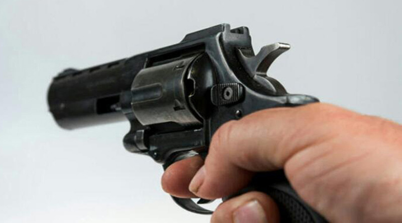 Shootout in Cooch Behar: Businessman from Assam killed on NH 31, no arrested yet | Sangbad Pratidin