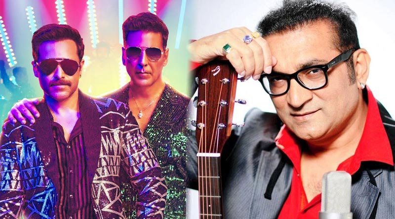 Abhijeet-on-Main-Khiladi-2