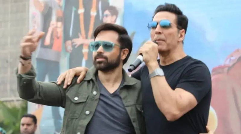 Akshay-Emraan
