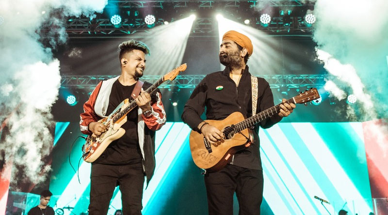 Arijit-1