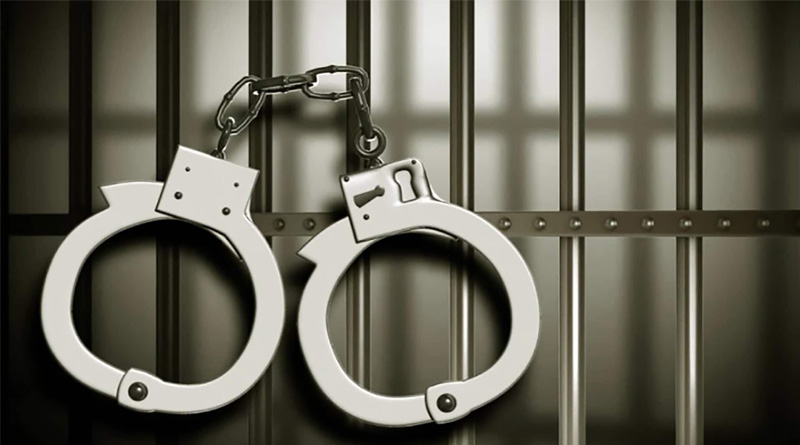 BJP Leader Booked After spreading news On 'Killing Of Bihar Migrant Workers'