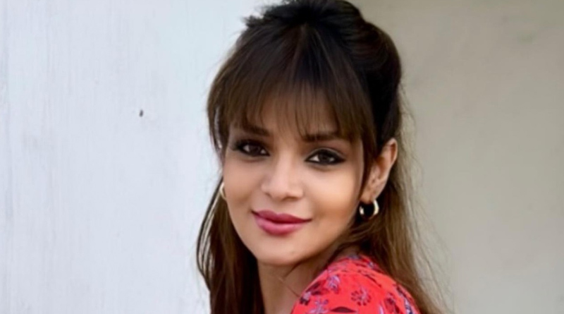 Arunima-Ghosh