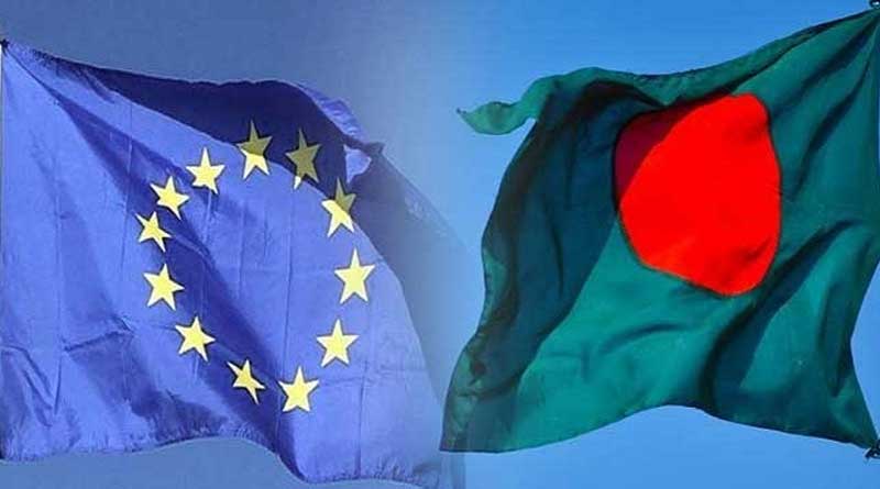 Political violence rising in Bangladesh, says European Union | Sangbad Pratidin