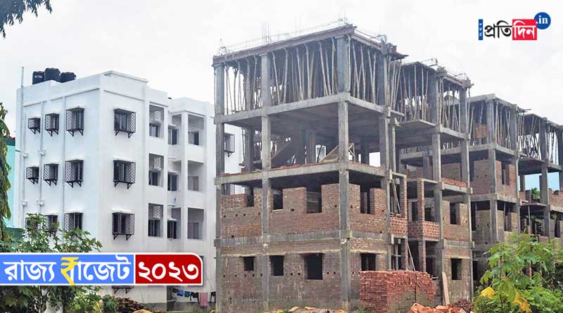 Rebate in property registration will be available upto 30 September | Sangbad Pratidin