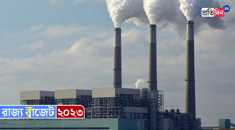 WB Budget 2023: Focus on employment and development of industry | Sangbad Pratidin