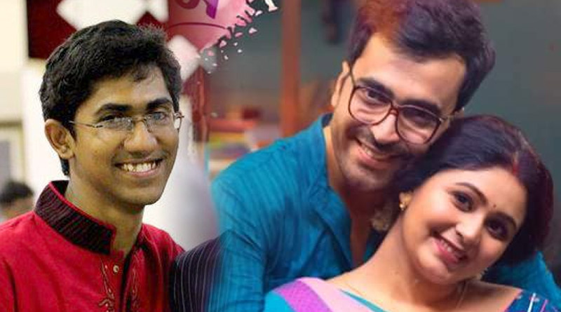 Windows Production's 'Fatafati' Movie will have a Chamok Hasan song | Sangbad Pratidin