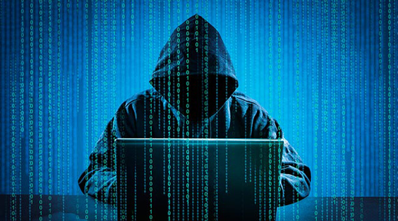 Man trying to recharge his FasTag account, loses Rs 2.4 lakh | Sangbad Pratidin