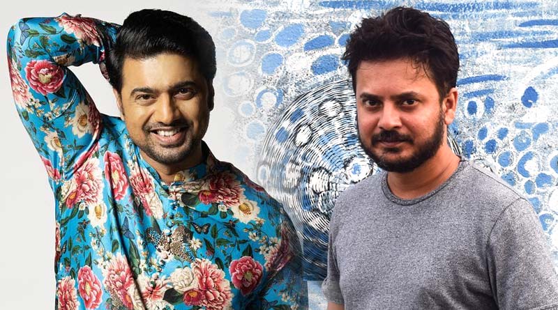 Dev to Play Byomkesh and Rahul Banerjee is not Happy with it | Sangbad Pratidin