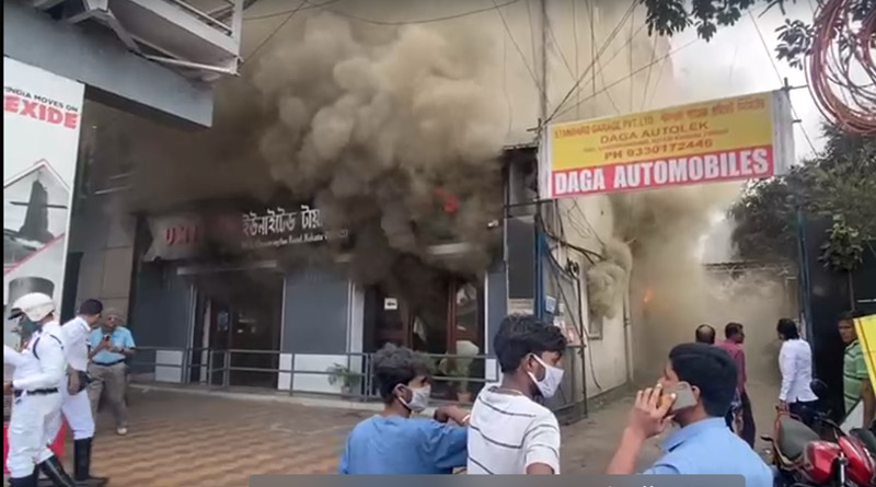 Exide-Fire-3