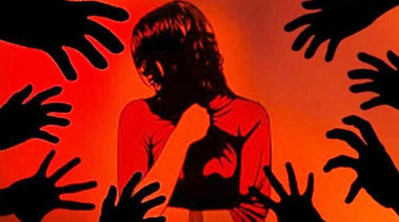 14 Year Old Burnt Body Found In Rajasthan Brick Kiln and Police Suspect Rape | Sangbad Pratidin