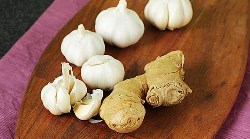 Ginger-and-Garlic-1