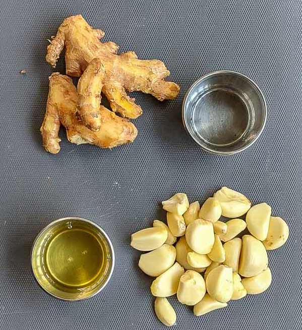 Ginger-and-Garlic-2