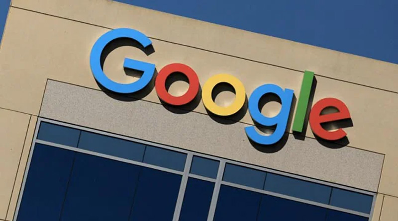 Google Rolls Out new AI-Powered Fact Check Tool For Images | Sangbad Pratidin