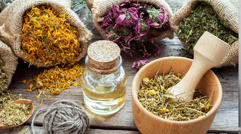 Herbal-Abir-Color