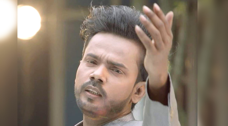 Hero Alom not happy with his loss in Bangladesh Election | Sangbad Pratidin