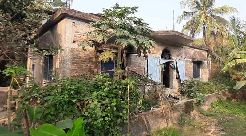 Gopal Dalpati