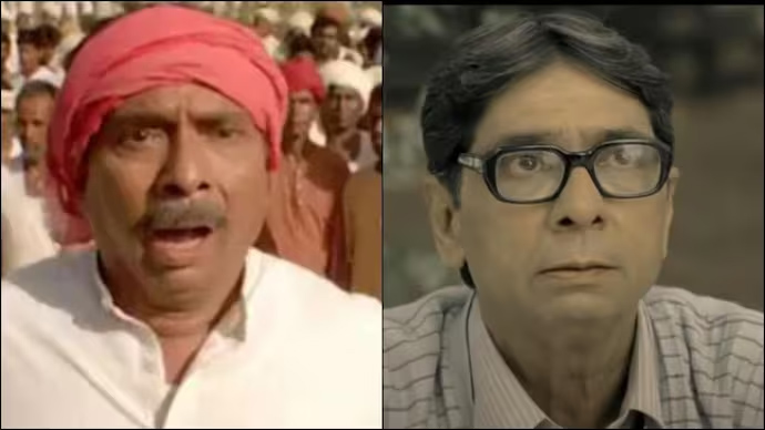 Javed-Khan-Amrohi-1